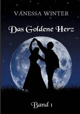 Das Goldene Herz (Paperback)