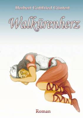 Walk renherz (Paperback)