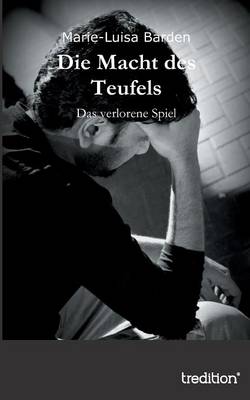 Die Macht Des Teufels (Paperback)