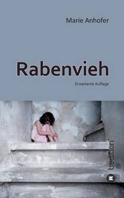 Rabenvieh (Paperback)