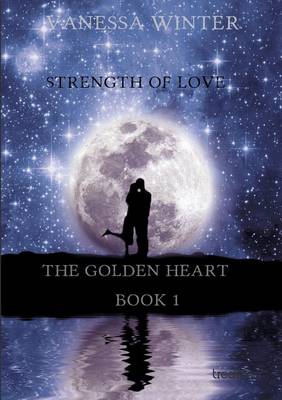 The Golden Heart (Paperback)