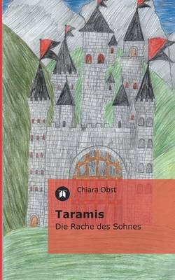 Taramis (Paperback)