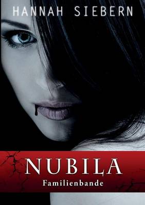 Nubila-3 (Paperback)