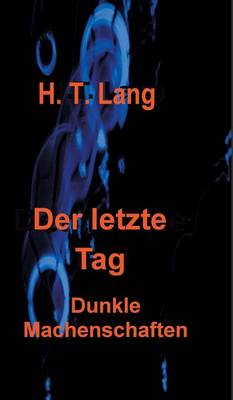 Der Letzte Tag (Hardback)
