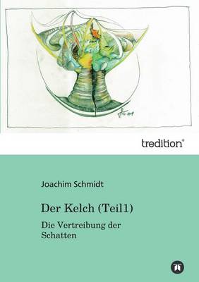 Der Kelch (Paperback)