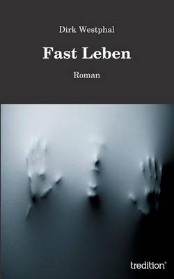 Fast Leben (Paperback)