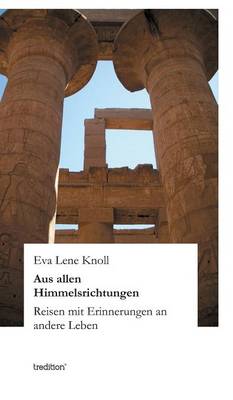 Aus Allen Himmelsrichtungen (Hardback)