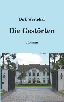 Die Gestorten (Paperback)
