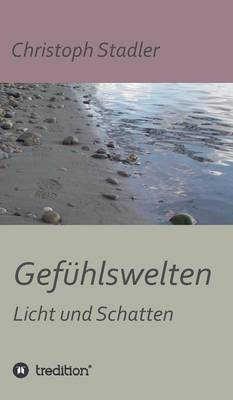 Gefuhlswelten (Hardback)