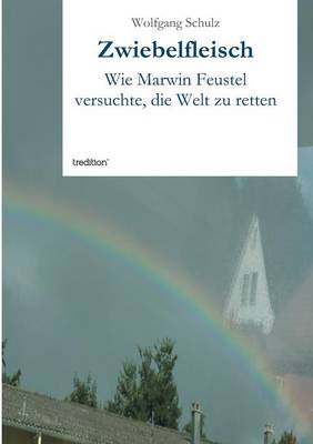 Zwiebelfleisch (Paperback)