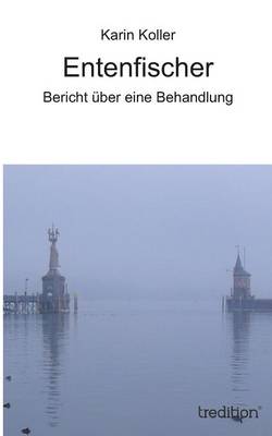 Entenfischer (Paperback)