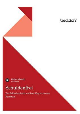 Schuldenfrei (Paperback)