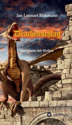 Drachenschlag (Hardback)