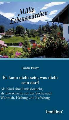 Millis Lebensmarchen (Hardback)