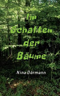 Im Schatten Der Baume (Hardback)
