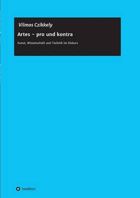 Artes - Pro Und Kontra (Paperback)