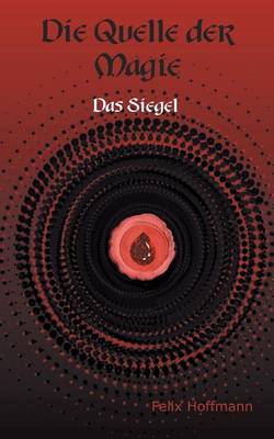 Quelle Der Magie (Paperback)