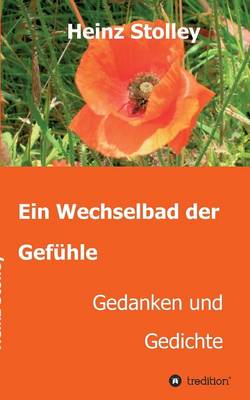 Ein Wechselbad Der Gefuhle (Paperback)