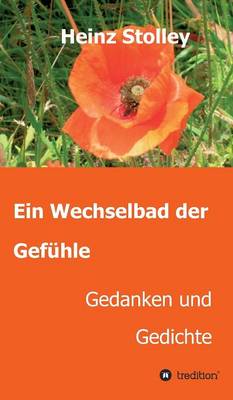 Ein Wechselbad Der Gefuhle (Hardback)