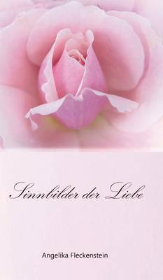 Sinnbilder Der Liebe (Hardback)
