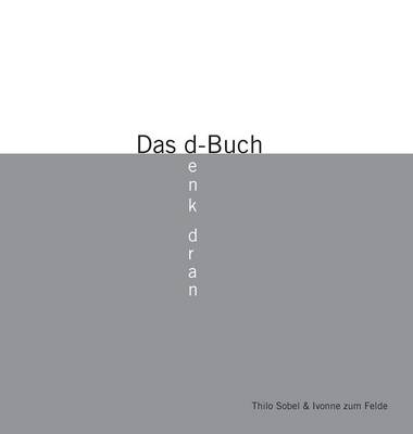 Das D-Buch (Hardback)