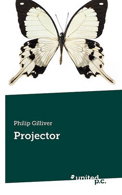 Projector (Paperback)