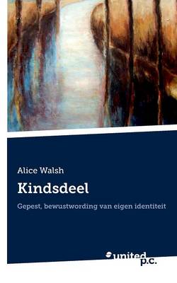 Kindsdeel (Paperback)