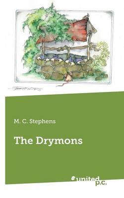 The Drymons (Paperback)