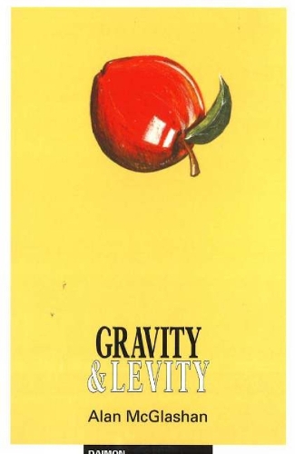 Gravity and Levity: The Philosophy of Paradox (Paperback)