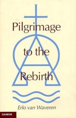 Pilgrimage to the Rebirth (Paperback)