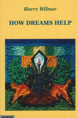 How Dreams Help (Paperback)