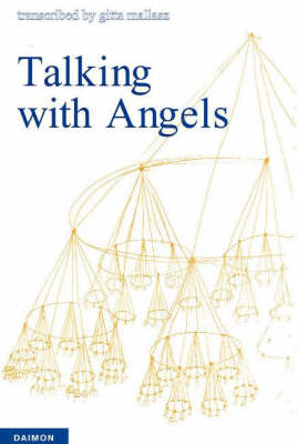 Talking with Angels (Paperback)