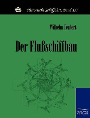 Der Fluschiffbau (Paperback)