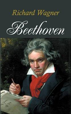 Beethoven (Paperback)