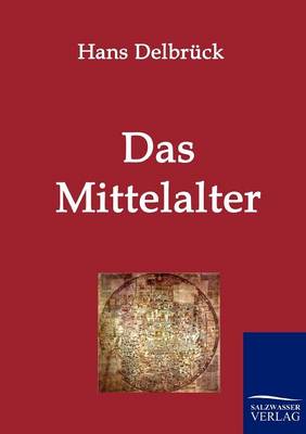 Das Mittelalter (Paperback)