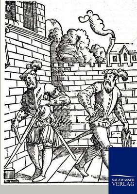 Tagebucher Der Henker Von Paris (Paperback)