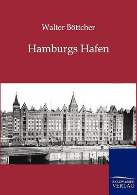Hamburgs Hafen (Paperback)