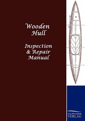 Wooden Hull (Paperback)