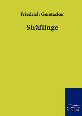 Str flinge (Paperback)