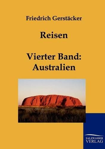 Reisen (Paperback)