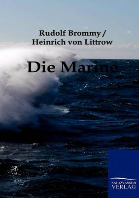 Die Marine (Paperback)