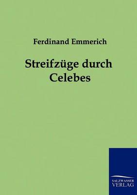 Streifz GE Durch Celebes (Paperback)