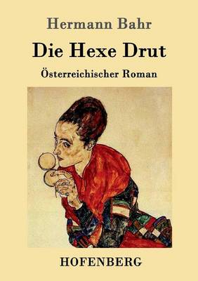 Die Hexe Drut (Paperback)