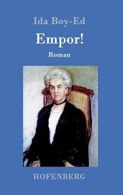 Empor! (Hardback)