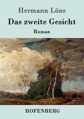 Das Zweite Gesicht (Paperback)