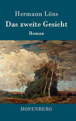 Das Zweite Gesicht (Hardback)