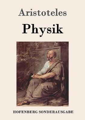Physik (Paperback)