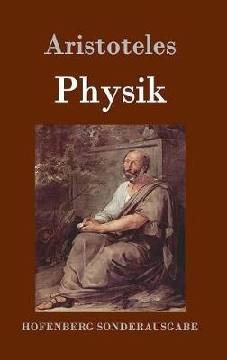 Physik (Hardback)
