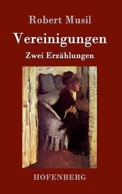 Vereinigungen (Hardback)