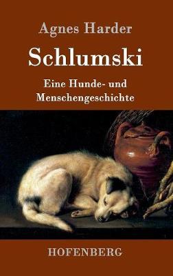 Schlumski (Hardback)